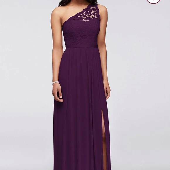 chinese dress ladies Amazon.com: Women's One Shoulder Bridesmaid Dresses Long for Wedding with  Pockets Lace Bodice A-Line Chiffon Formal Party Gown Aqua Size 2 : Clothing,  Shoes & Jewelry main image 0